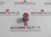 Push Button Switch Hy-301-1 BY Hanyoung