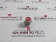 Push Button Switch Hy-301-1 BY Hanyoung