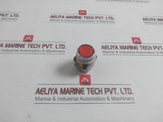 Push Button Switch Hy-301-1 BY Hanyoung