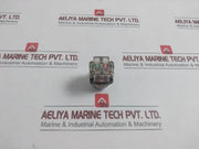 Push Button Switch Hy-301-1 BY Hanyoung