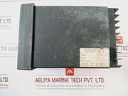 Hanyoung Hy-4500S Analog Temperature Controller, Ac 100/110V & 200/220V