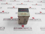 Hanyoung Hy-8200S -ppmor08 Temperature Controller Ac 200/220V