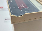 Hanyoung Hy-8200S -ppmor08 Temperature Controller Ac 200/220V