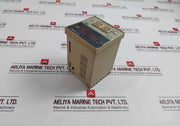 Hanyoung Hy-8200S -ppmor08 Temperature Controller Ac 200/220V
