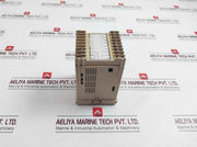 Hanyoung Hy-8200S -ppmor08 Temperature Controller Ac 200/220V