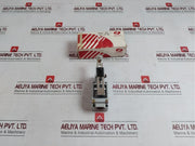 Hanyoung Hy-m904 Limit Switch Ac 250V 6A En60947-5-1