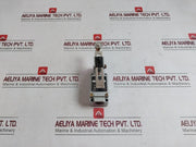 Hanyoung Hy-m904 Limit Switch Ac 250V 6A En60947-5-1