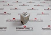 Hanyoung Hy-t57A Super Timer 10 Sec, Ac110V/220V 50/60Hz 3A 220V Ac
