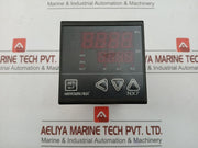Hanyoung Nux 50-60hz Part No Nx7_00  Digital Temperature Controller