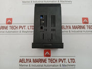 Hanyoung Nux 50-60hz Part No Nx7_00  Digital Temperature Controller