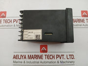 Hanyoung Nux 50-60hz Part No Nx7_00  Digital Temperature Controller
