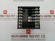 Hanyoung Nux 50-60hz Part No Nx7_00  Digital Temperature Controller