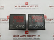 Hanyoung Nux Digital Temperature Controller Nx7_00