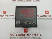 Hanyoung Nux Digital Temperature Controller Nx7_00