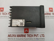 Hanyoung Nux Digital Temperature Controller Nx7_00