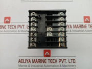 Hanyoung Nux Digital Temperature Controller Nx7_00