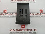 Hanyoung Nux Digital Temperature Controller Nx7_00