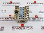 Hanyoung Nux Hy-72D-ppcnr06 Digital Temperature Controller 0°C~199°C