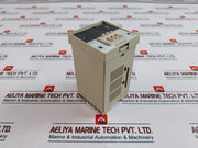 Hanyoung Nux Hy-72D-ppcnr06 Digital Temperature Controller 0°C~199°C