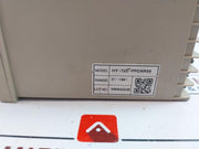Hanyoung Nux Hy-72D-ppcnr06 Digital Temperature Controller 0°C~199°C