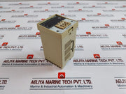 Hanyoung Nux Hy-72D_Ppcnr06 Digital Temperature Controller 0~199°C
