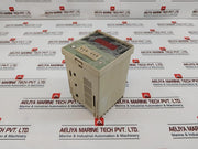 Hanyoung Nux Hy-8200S Temperature Controller