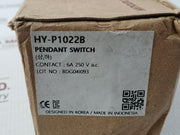Hanyoung Nux Hy-P1022b