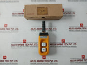 Hanyoung Nux Hy-P1022b
