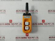 Hanyoung Nux Hy-P1022b