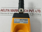 Hanyoung Nux Hy-P1022b