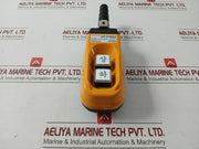 Hanyoung Nux Hy-P1022b