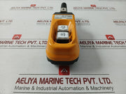 Hanyoung Nux Hy-P1022b