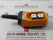 Hanyoung Nux Hy-P1022b