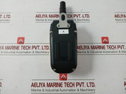 Hanyoung Nux Hy-P1022b
