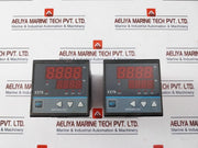 Hanyoung Nux Kx7N-cena Digital Temperature Controller 50/60Hz