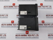 Hanyoung Nux Kx7N-cena Digital Temperature Controller 50/60Hz