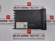 Hanyoung Nux Kx7N-cena Digital Temperature Controller 50/60Hz