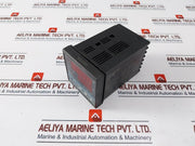 Hanyoung Nux Kx7N-cena Digital Temperature Controller 50/60Hz