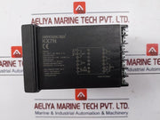 Hanyoung Nux Kx7N-cena Digital Temperature Controller 50/60Hz
