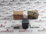 Hanyoung Nux Nx7_00 Multi Temperature Controller 50/60Hz