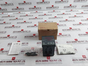 Hanyoung Nux Nx7_00 Multi Temperature Controller 50/60Hz