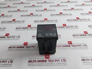Hanyoung Nux Nx7_00 Multi Temperature Controller 50/60Hz