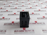 Hanyoung Nux Nx7_00 Multi Temperature Controller 50/60Hz