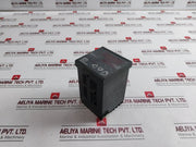 Hanyoung Nux Nx7_00 Multi Temperature Controller 50/60Hz