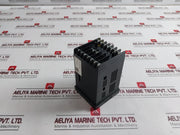 Hanyoung Nux Nx7_00 Multi Temperature Controller 50/60Hz