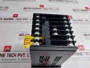 Hanyoung Nux Nx7_00 Multi Temperature Controller 50/60Hz