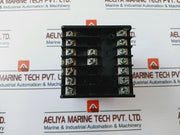 Hanyoung Nux Nx7_00_Ref Temperature Controller 100-240V~ 50-60Hz 6W