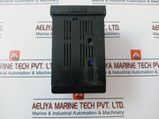 Hanyoung Nux Nx7_00_Ref Temperature Controller 100-240V~ 50-60Hz 6W