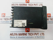 Hanyoung Nux Nx7_00_Ref Temperature Controller 100-240V~ 50-60Hz 6W