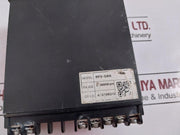 Hanyoung Nux Rp3-5An Pulse Meter, 0~99999 Rpm, 100-240V